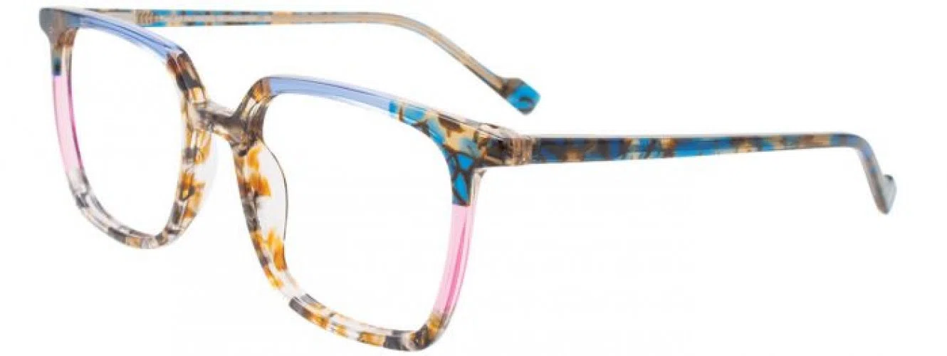 Takumi TK1257 Eyeglasses - view 13